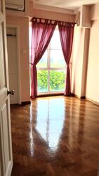 Elias Green (D18), Condominium #418955781